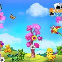 ���� ������, ������, 60 ��� - ��������� 21 ����� 2017 � ������ �������� �������-�������