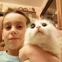 ���� ����, ������ - ��������� 20 ������� 2016 � ������ ������ ��������