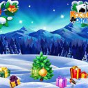 ���� ������, ������, 69 ��� - ��������� 3 ������� 2016 � ������ �������� �������-�������