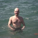 ���� Dima, ������, 51 ��� - ��������� 28 ������ 2017 � ������ ���� ����������