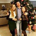 ���� ����, ������, 40 ��� - ��������� 24 ������� 2016 � ������ ��� � �����