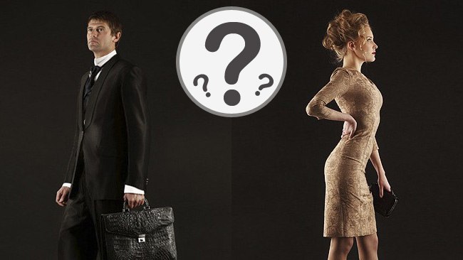 ��� ������ ������ ����� � ����, ��� ������ � � �����.