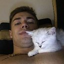 ���� Dima, �����-��������� - ��������� 11 ����� 2017 � ������ ���� ����������