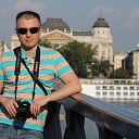 ���� �������, ���������, 50 ��� - ��������� 18 �������� 2016 � ������ ���� ����������
