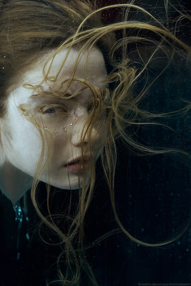 Marta Bevacqua - 6