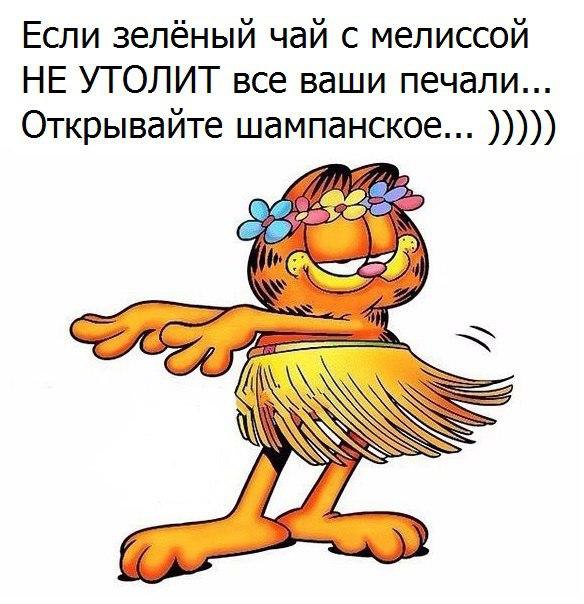   - 10  2017  11:23