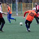 ���� Ivan Kotov, ������, 36 ��� - ��������� 1 ������� 2017 � ������ ���� ����������