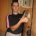 ���� �����, �������, 49 ��� - ��������� 25 ������� 2017