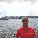  Artak, -, 42  -  13  2016    