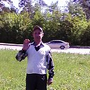 ���� ����, ��������, 56 ��� - ��������� 20 �������� 2016 � ������ ���� ����������