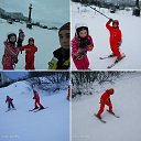 ���� X@ndrr, ��������, 44 ���� - ��������� 6 ������� 2017 � ������ ������ ��������