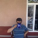 ���� @@@Mais, ������, 59 ��� - ��������� 1 ������ 2017 � ������ ���� ����������