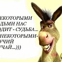 ���� ��������, ������, 58 ��� - ��������� 24 ������� 2017 � ������ ��������