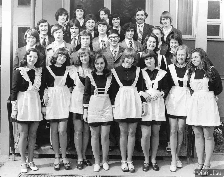 ���������� 70 � ���� - 2