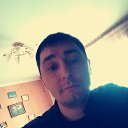 ���� ������, ���������, 45 ��� - ��������� 7 ������� 2017 � ������ ���� ����������