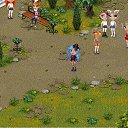 ���� ����, ������, 25 ��� - ��������� 3 ������� 2016 � ������ �Tropikania�