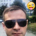 ���� ����, ���� - ��������� 10 ������� 2016 � ������ ���� ����������