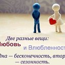 ���� ������, ������, 46 ��� - ��������� 30 ������� 2016