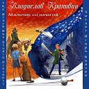 ���� �����, �����������, 53 ���� - ��������� 4 ������� 2016 � ������ ������ ��������