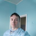 ���� ����, ������, 46 ��� - ��������� 12 ������� 2016 � ������ ���� ����������