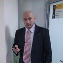 ���� ����, �����������, 55 ��� - ��������� 5 ������� 2016 � ������ ���� ����������