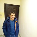 ���� Rian, ����� - ��������� 26 ������� 2017