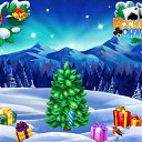 ���� ������, ����� - ��������� 18 ������� 2016 � ������ �������� �������-�������