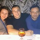 ���� �����, �������, 46 ��� - ��������� 24 ����� 2017 � ������ ���� ����������