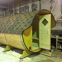 ���� ��������, ������, 70 ��� - ��������� 20 ������� 2017 � ������ ���� ����������