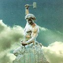 ���� �������, ����������, 45 ��� - ��������� 17 ������ 2016 � ������ ������ ��������