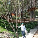 ���� �����, ������, 53 ���� - ��������� 10 ����� 2017 � ������ ���� ����������