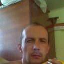 ���� �����, ��������, 42 ���� - ��������� 27 ������� 2016