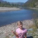���� Pavel, �����������, 52 ���� - ��������� 30 �������� 2016 � ������ ������,���� ���������,������ 2016�