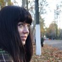 ���� Rina, �����������, 45 ��� - ��������� 17 ����� 2017 � ������ ���� ����������