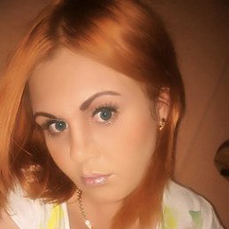 ��������, ����, 34 ����