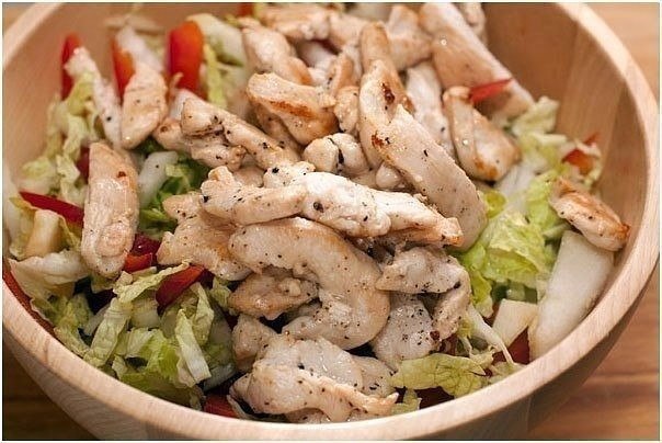 �������� � ������� ������: ���-7 ��������. 1) ��������� ����� � ������ �����������: ������ � 6 �� ... - 3