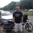���� �����, �����-���������, 39 ��� - ��������� 29 ����� 2017 � ������ ���� ����������
