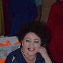 ���� �������, ������, 73 ���� - ��������� 12 ������� 2016 � ������ ���� ����������