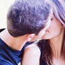 ���� ����, ������ - ��������� 12 ������� 2016