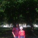 ���� ������, ��������� - ��������� 1 ������ 2016 � ������ �24.09.2016 ���)))))))�������)�