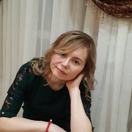 ���� �����, ���������, 47 ��� - ��������� 22 ����� 2017