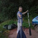 ���� Aleksandr, �����-���������, 42 ���� - ��������� 10 ������� 2016 � ������ ���� ����������