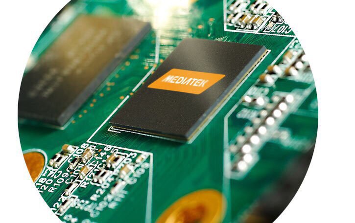 MediaTek UltraCast      4K   .  ...