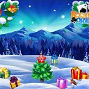 ���� ����, ������������ - ��������� 3 ������� 2016 � ������ �������� �������-�������
