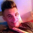 ���� �����, �����������, 42 ���� - ��������� 27 ������ 2017 � ������ ���� ����������