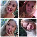  , , 33  -  29  2016    