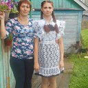 ���� ��������, ��������, 46 ��� - ��������� 15 �������� 2016 � ������ ������ ��������