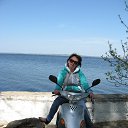 ���� �������, ����, 61 ��� - ��������� 22 ������� 2016