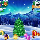 ���� ������, ������, 46 ��� - ��������� 9 ������� 2016 � ������ �������� �������-�������