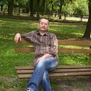 ���� Sergej, �������, 54 ���� - ��������� 9 ����� 2017 � ������ ���� ����������